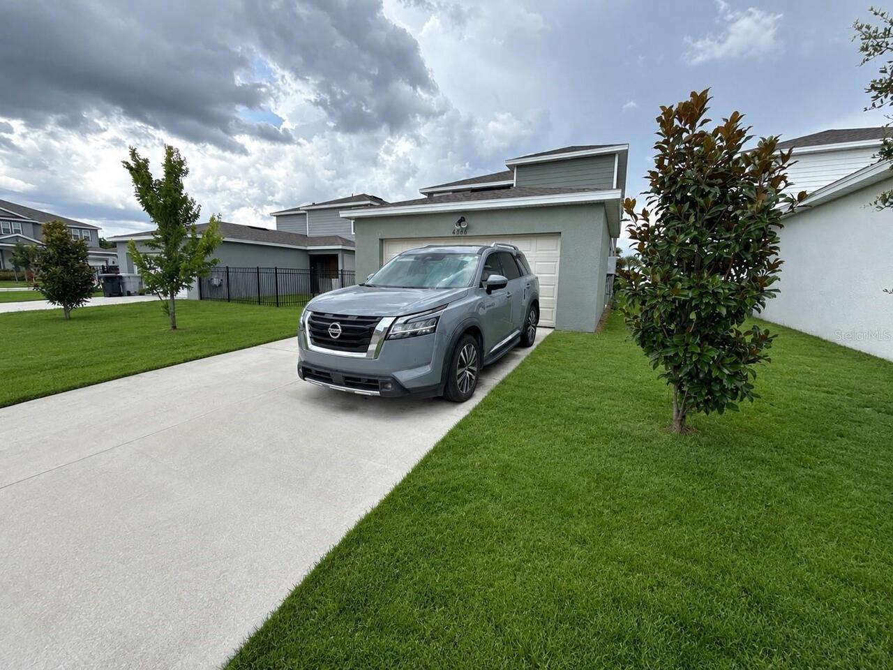 Listing Photo 43