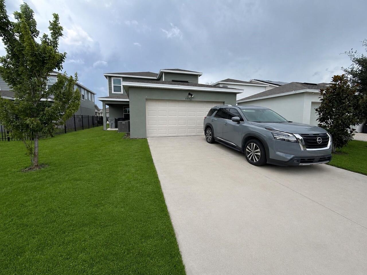 Listing Photo 44