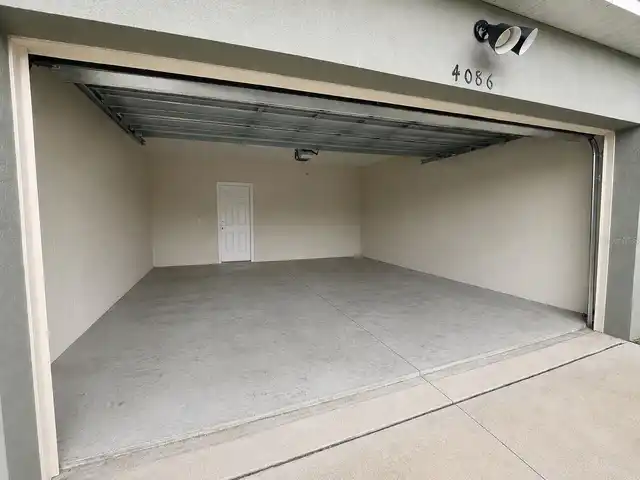 Listing Photo 41