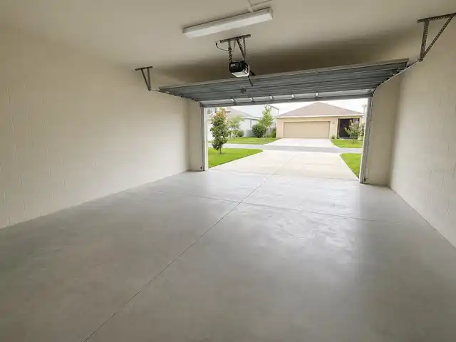 Listing Photo 42