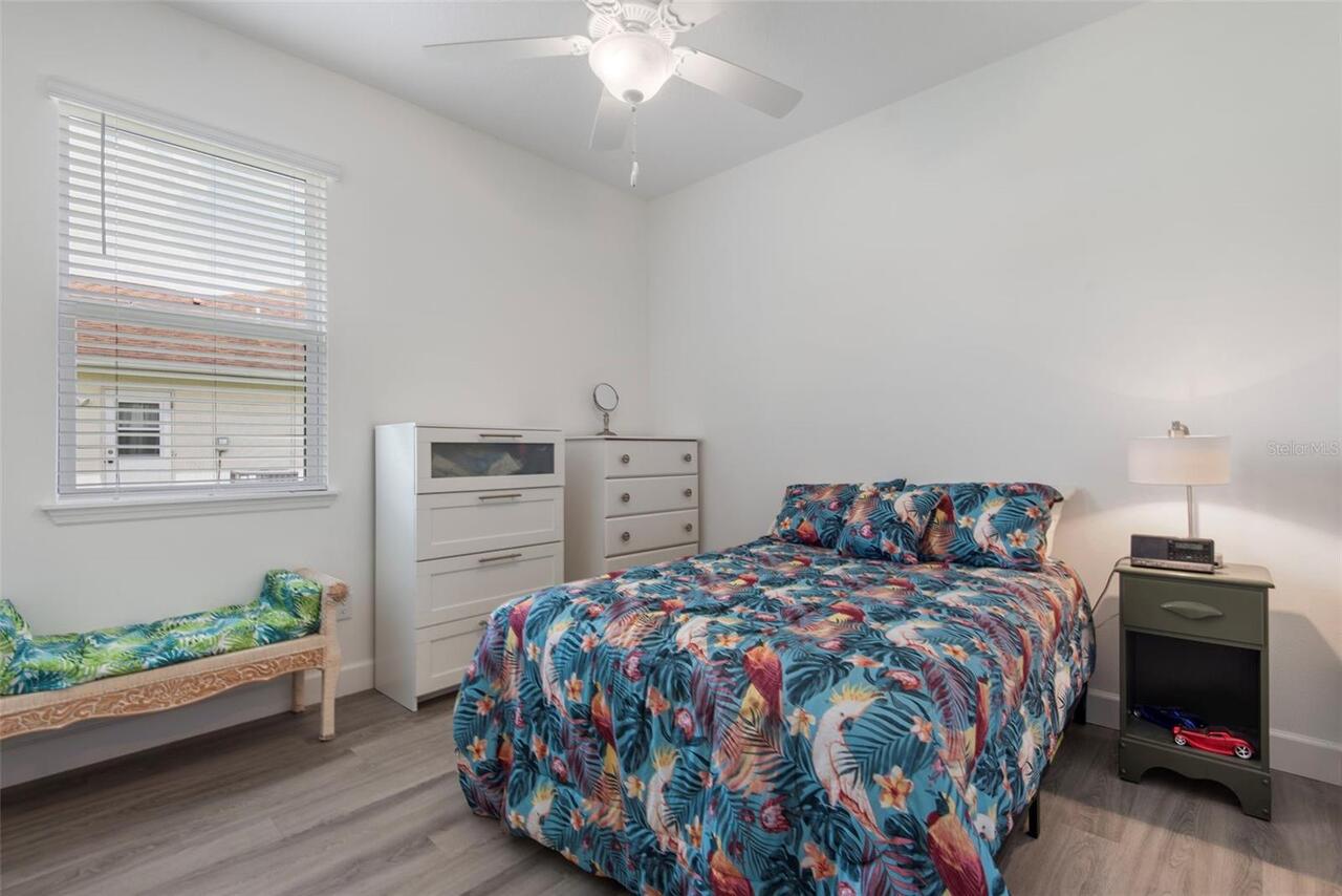Listing Photo 32