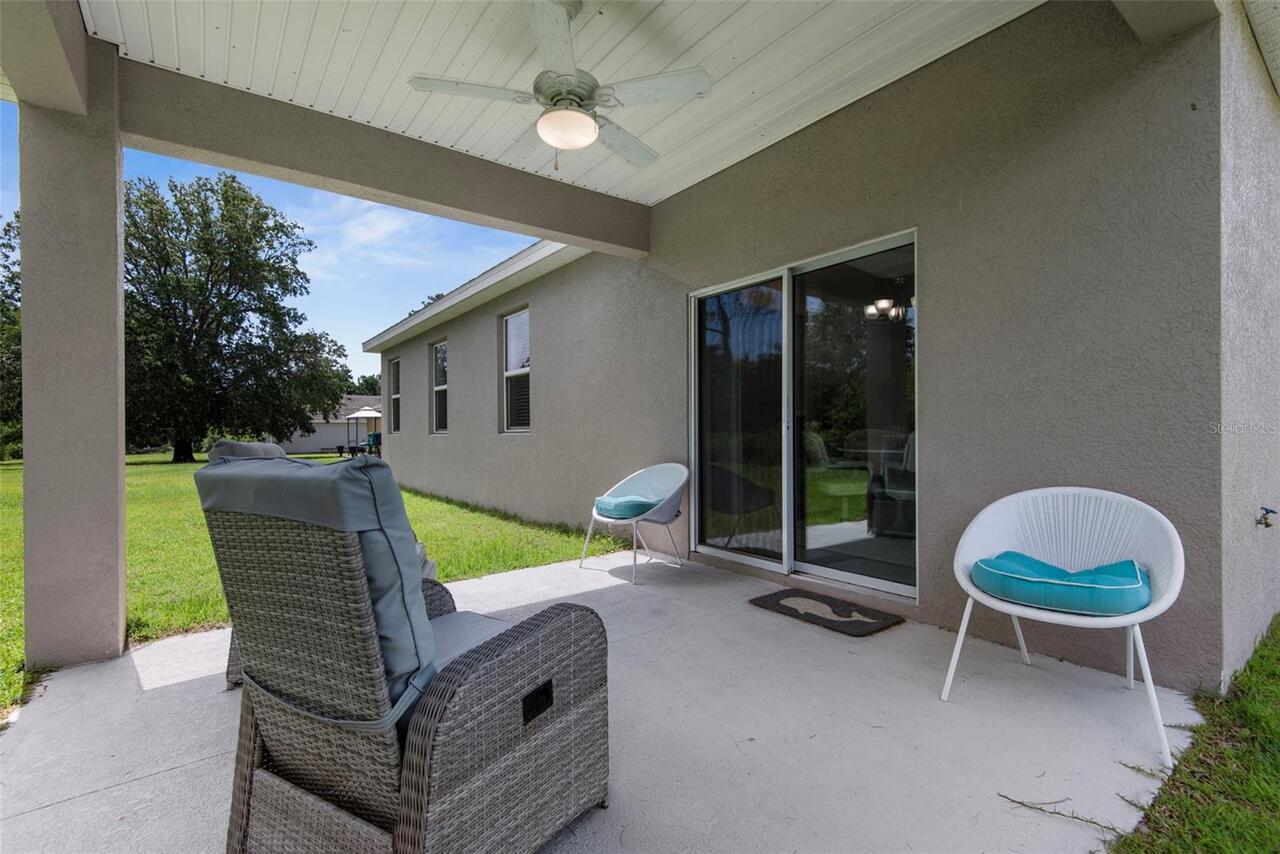 Listing Photo 38