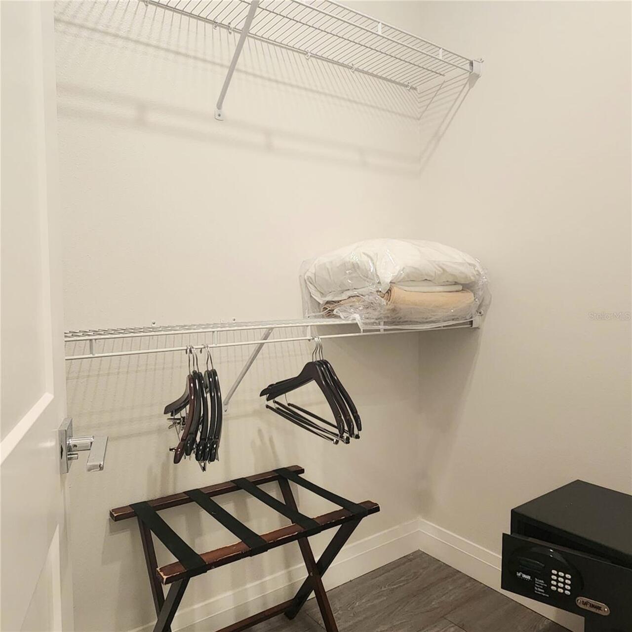 Listing Photo 20
