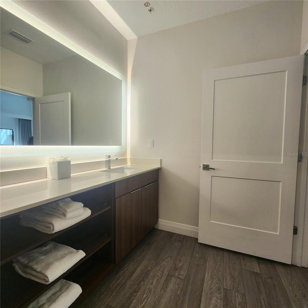 Listing Photo 26