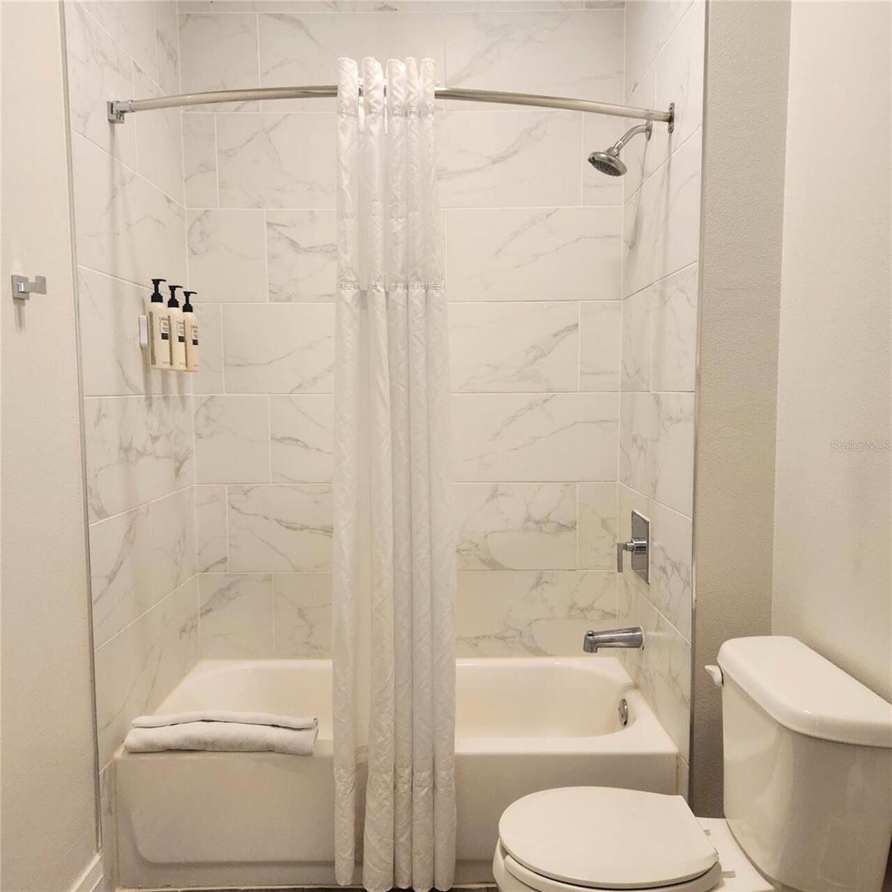 Listing Photo 29