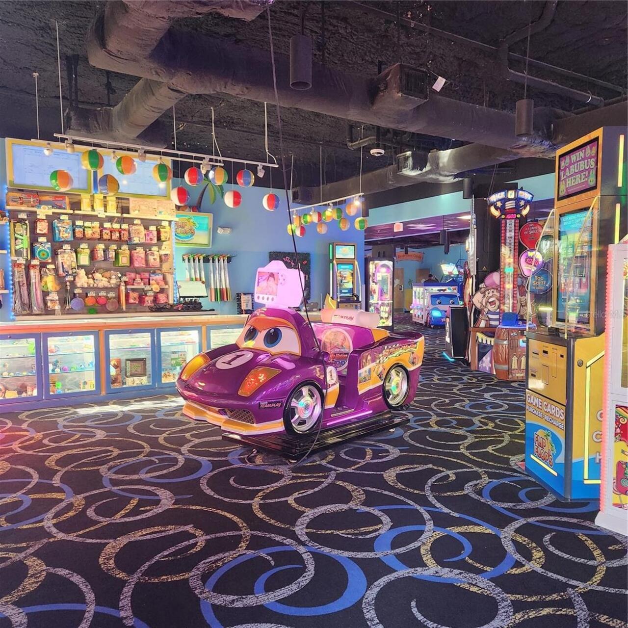 Listing Photo 48