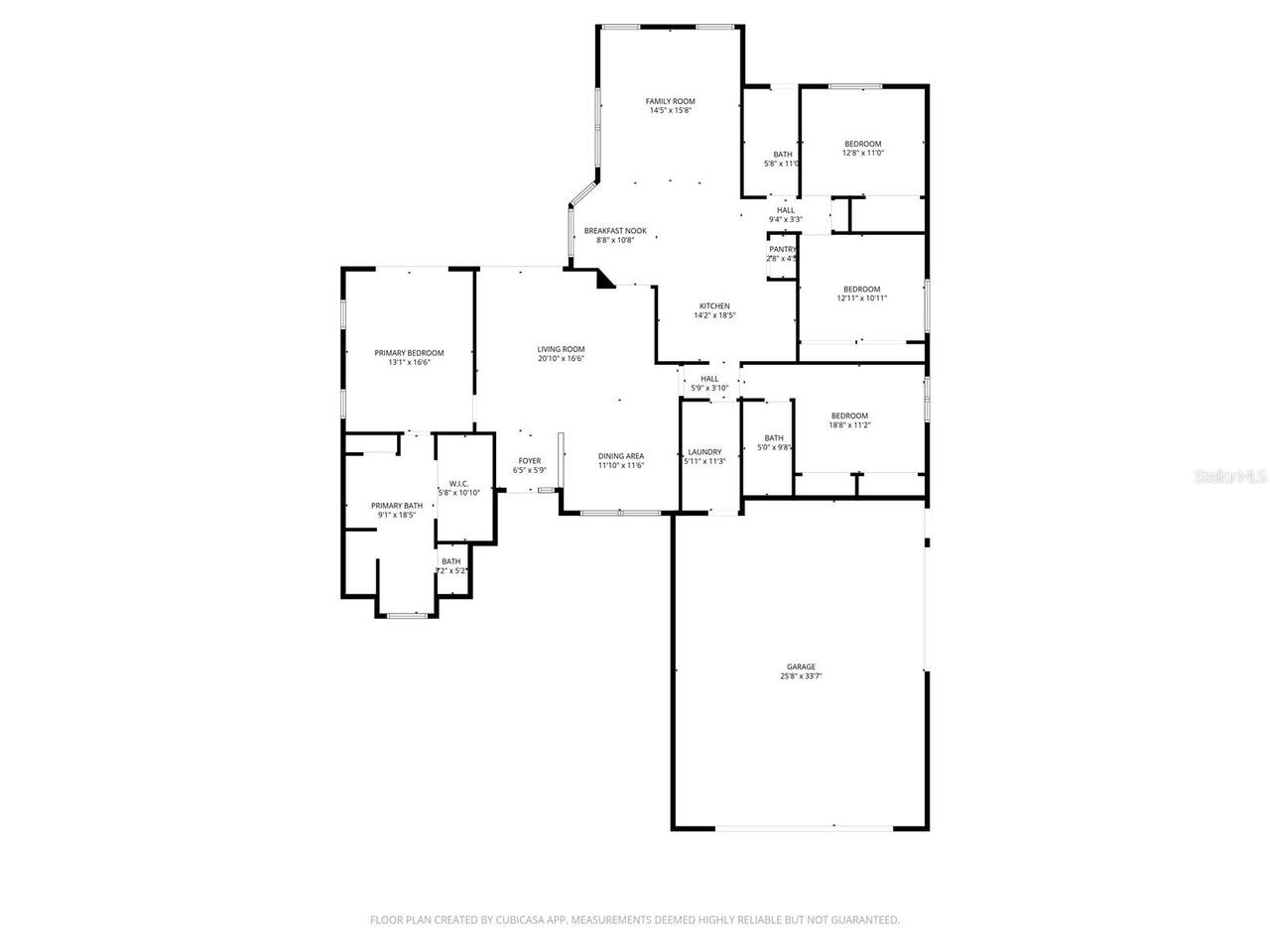 Listing Photo 6
