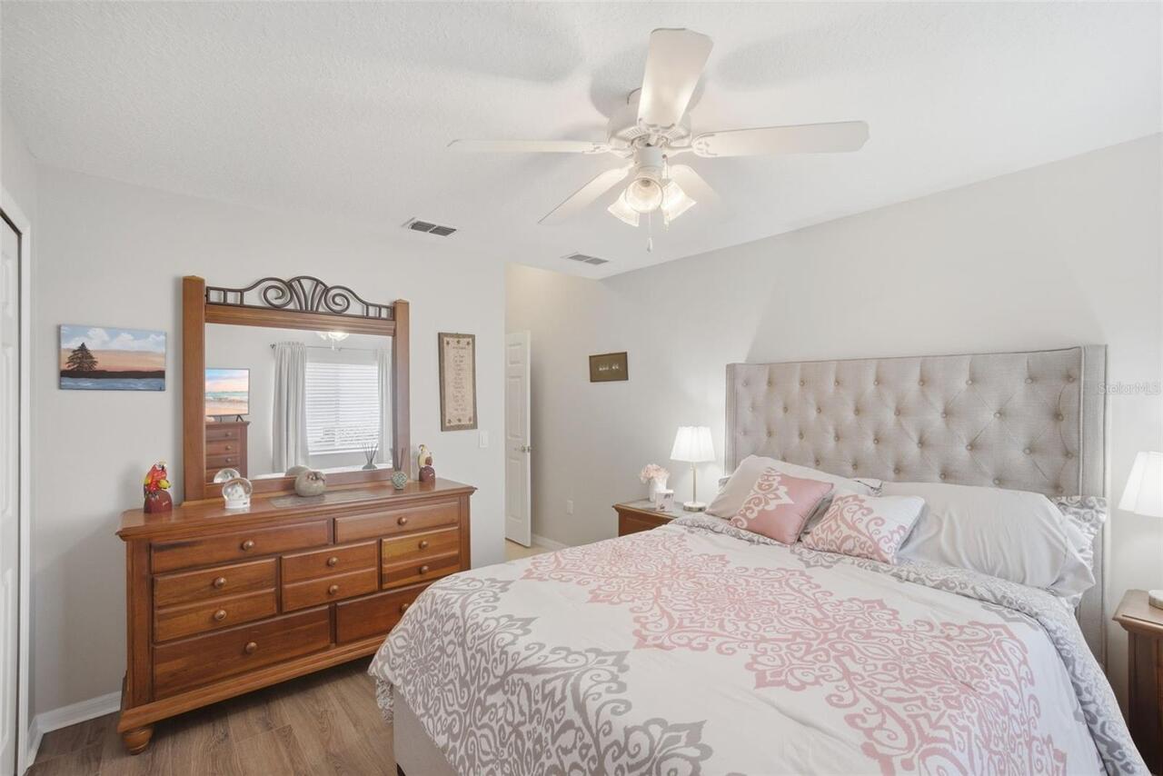 Listing Photo 22