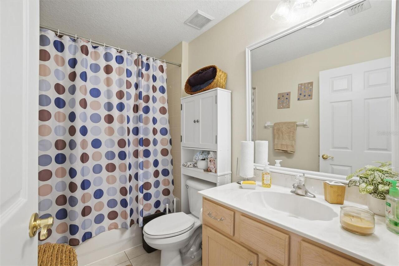 Listing Photo 23