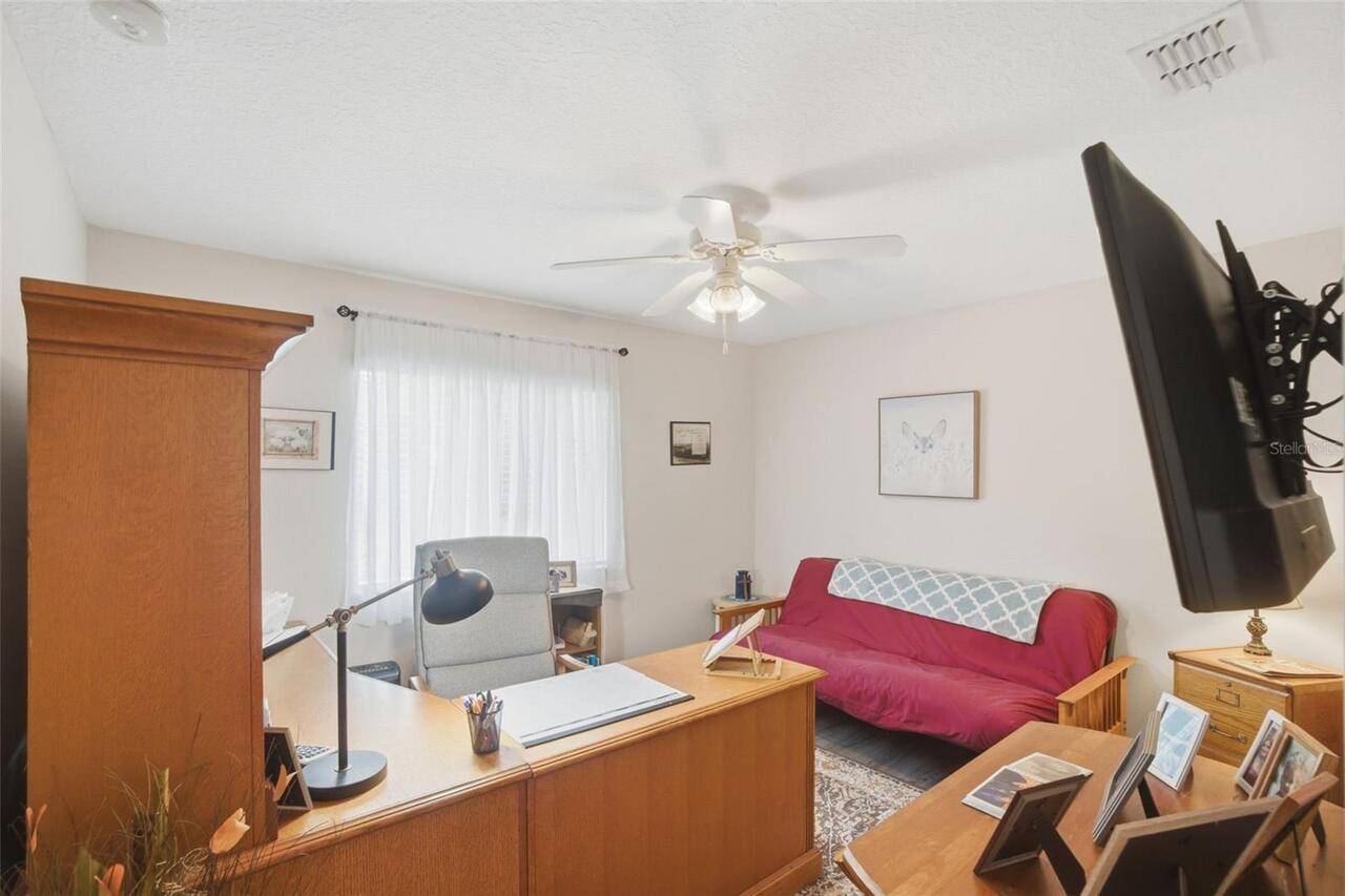 Listing Photo 24
