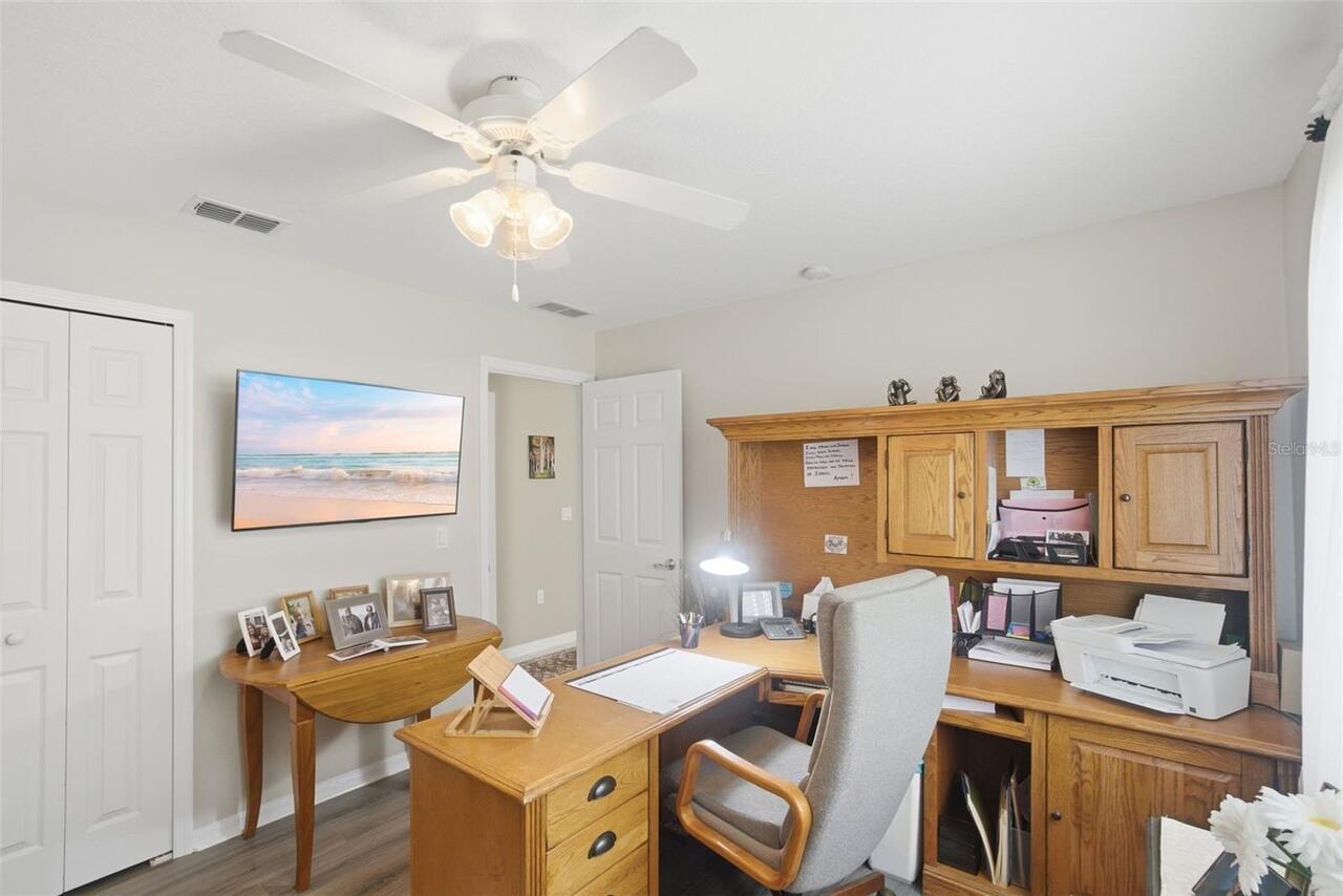 Listing Photo 25