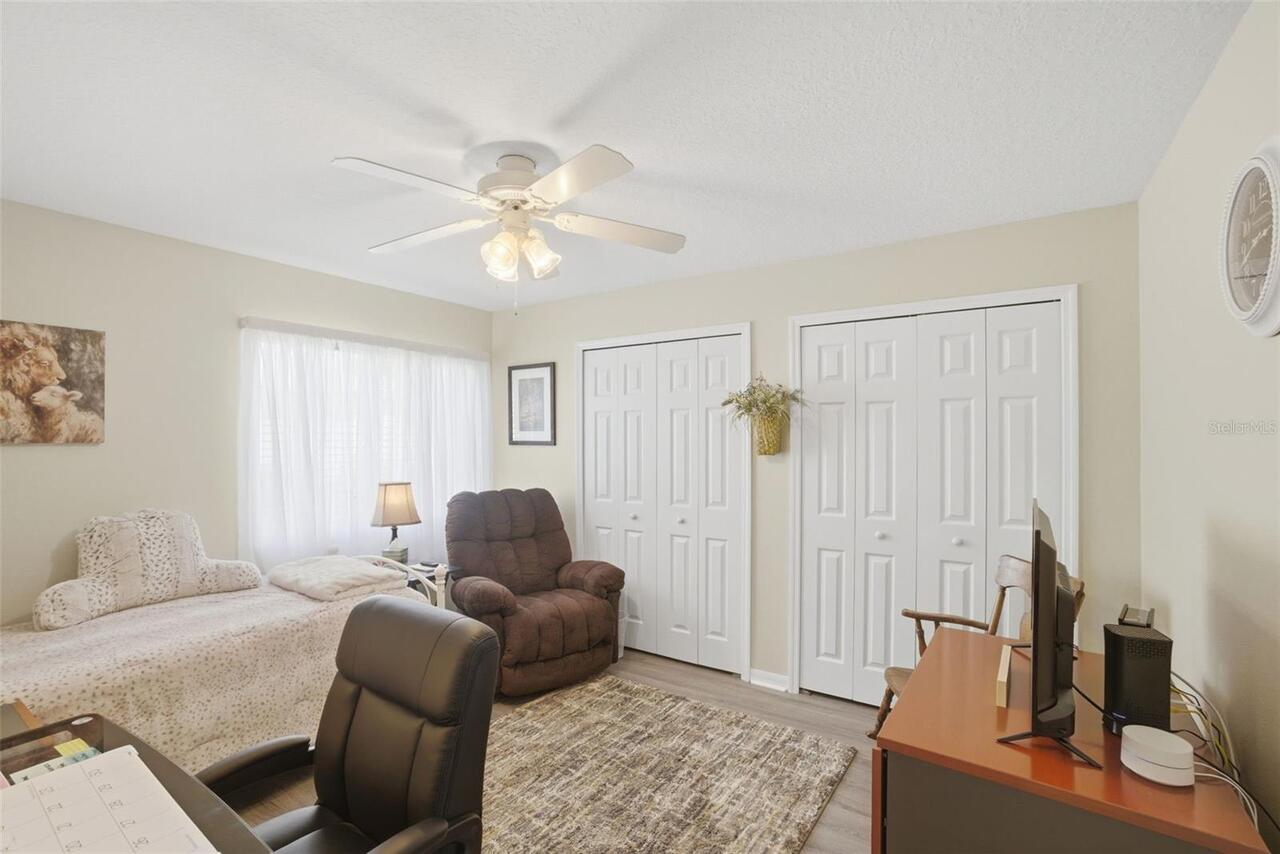 Listing Photo 27