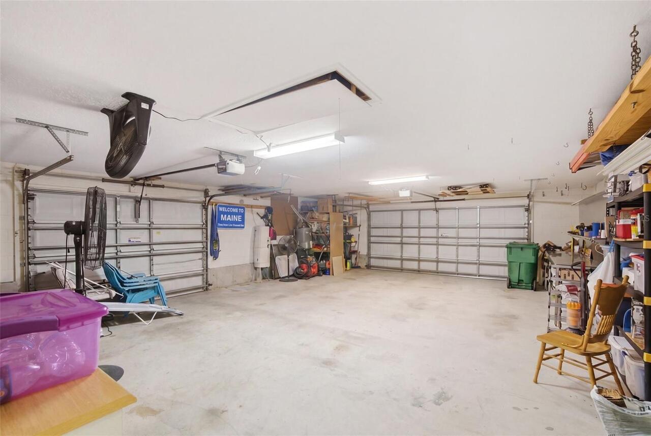 Listing Photo 32
