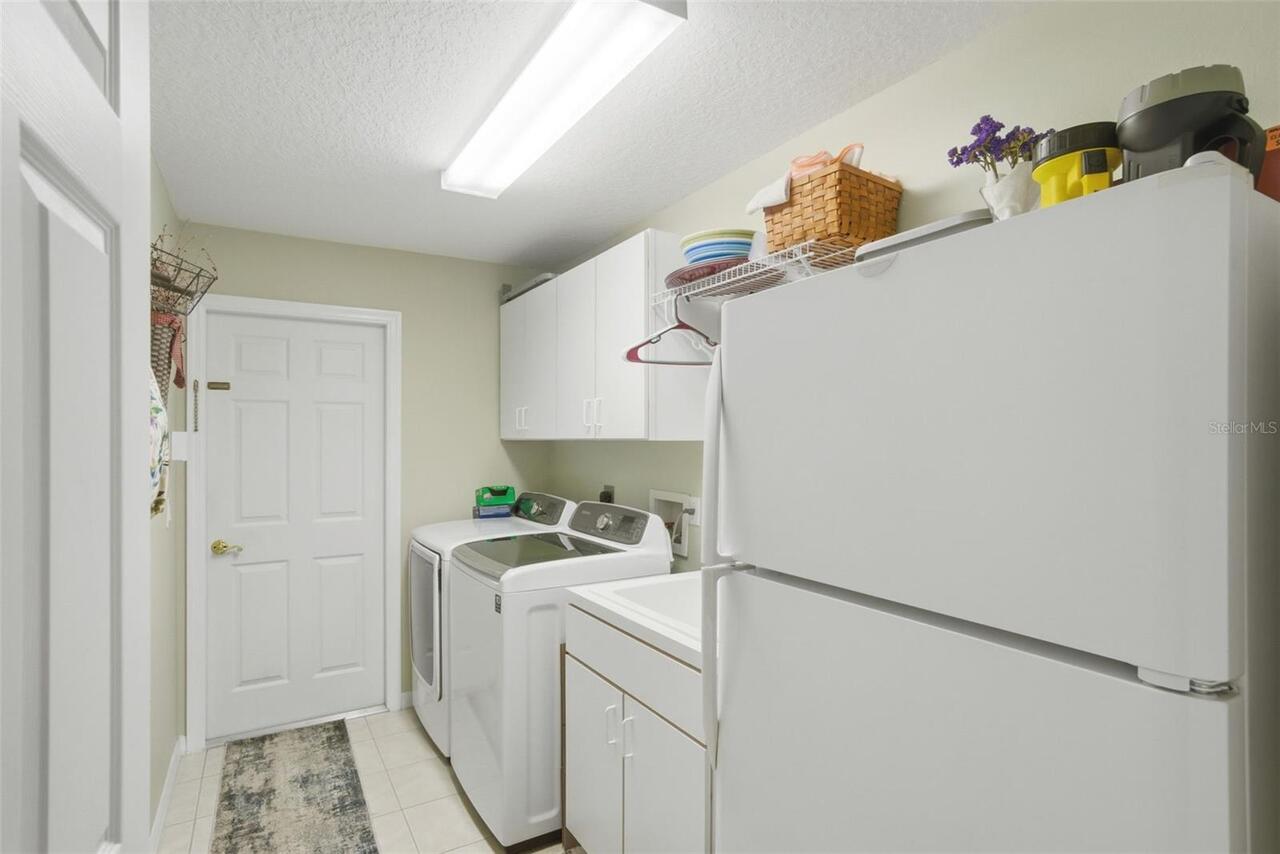 Listing Photo 33