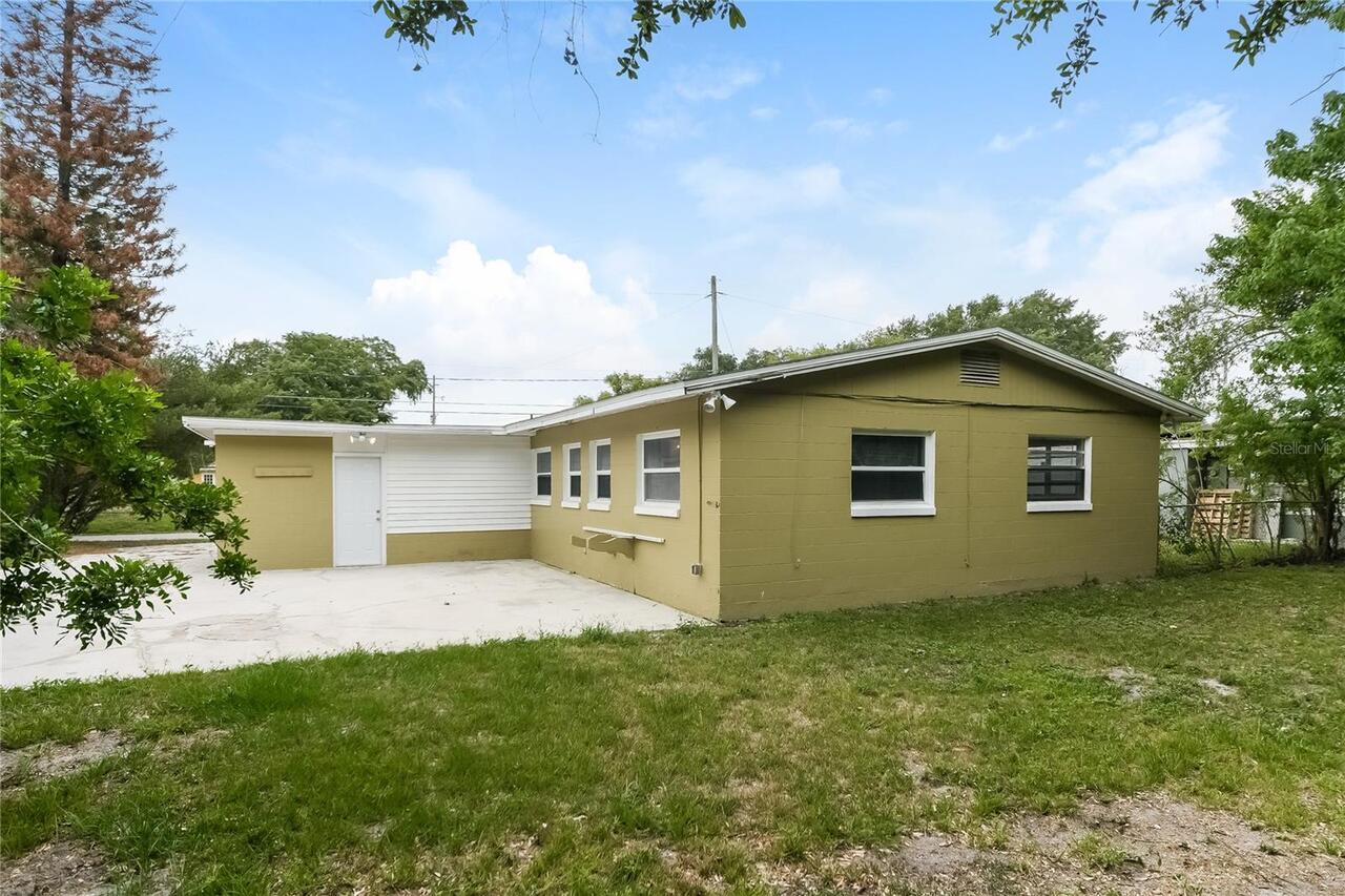 Listing Photo 15
