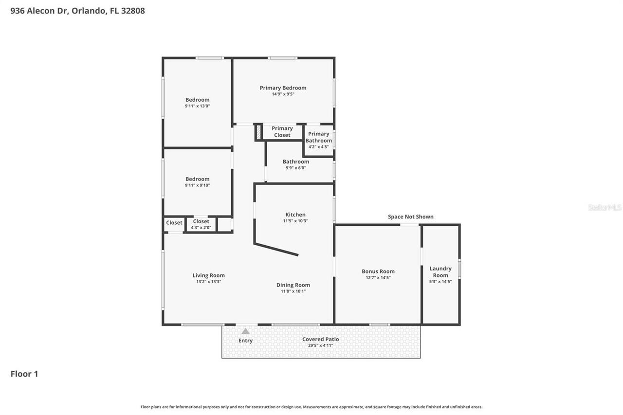 Listing Photo 16