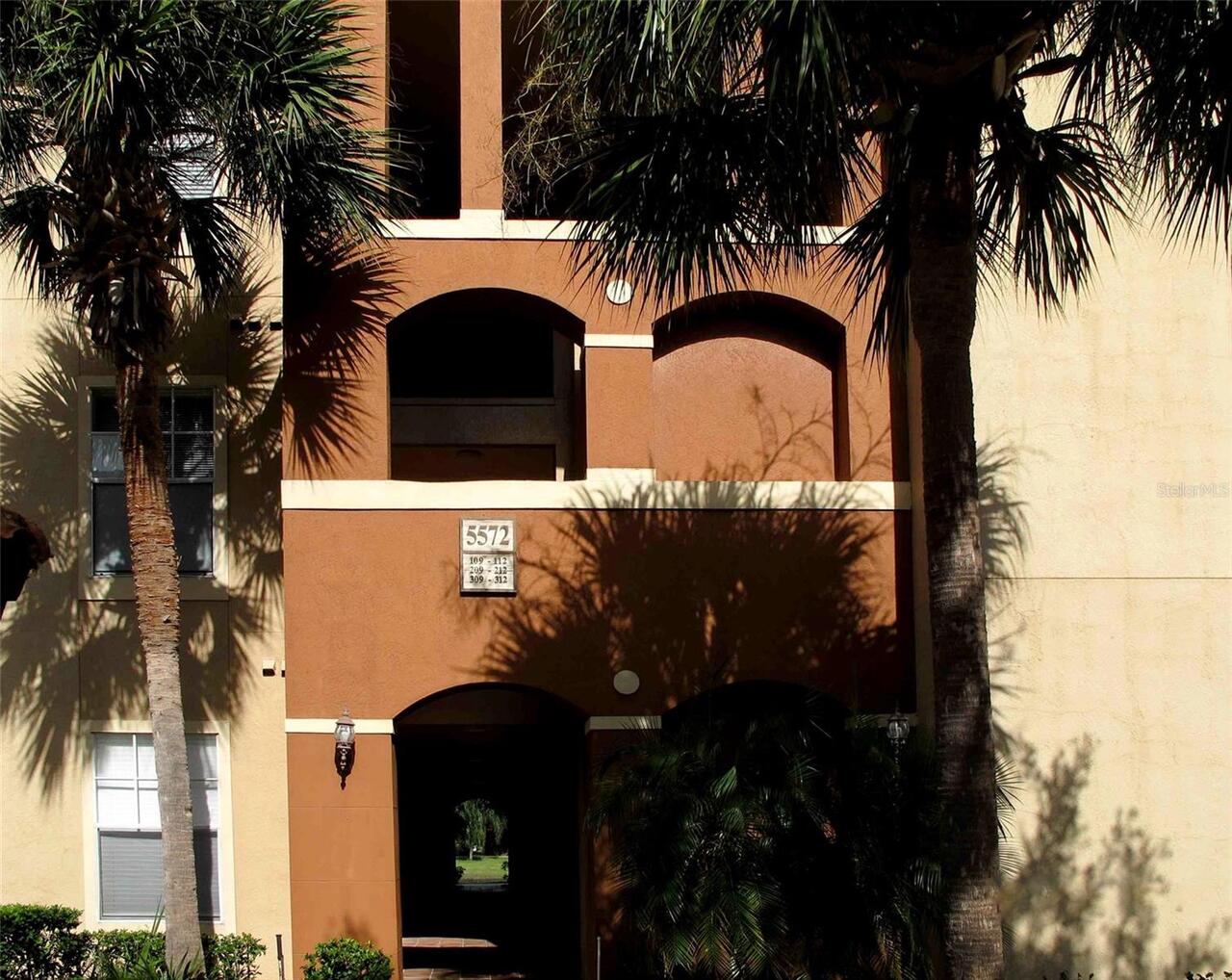 Orlando Real Estate