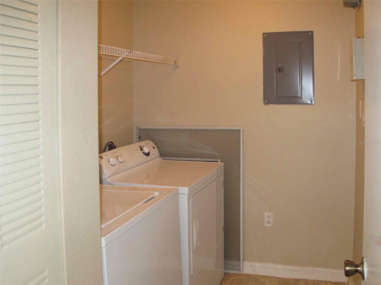 Listing Photo 10