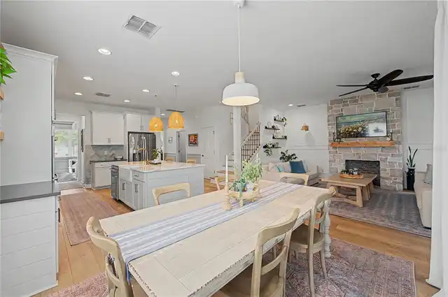 Listing Photo 22