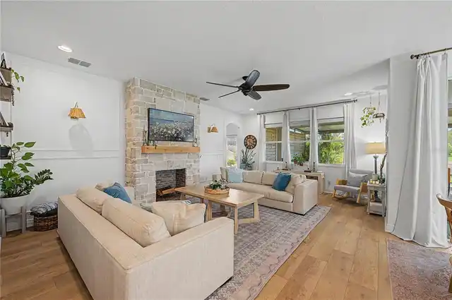Listing Photo 25