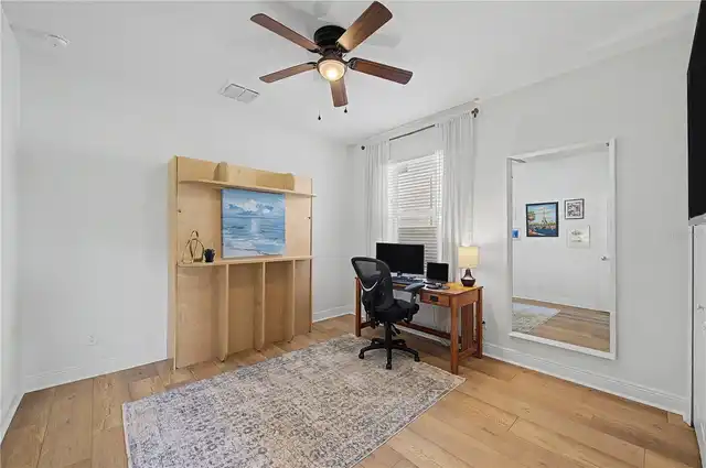 Listing Photo 27