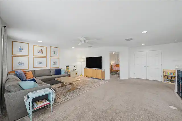 Listing Photo 32