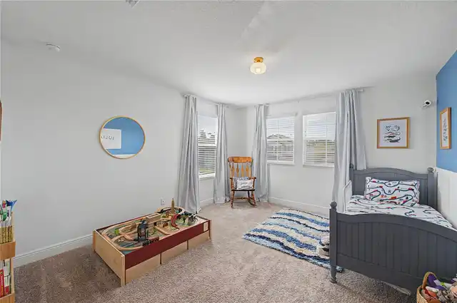 Listing Photo 34