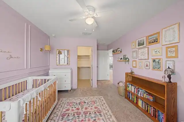 Listing Photo 37