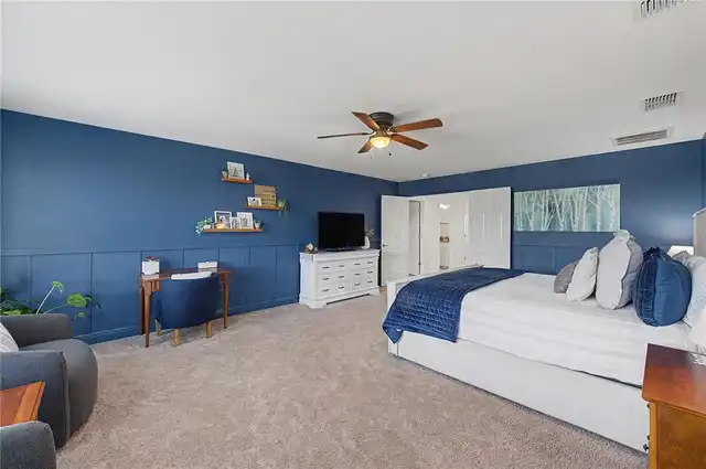Listing Photo 43