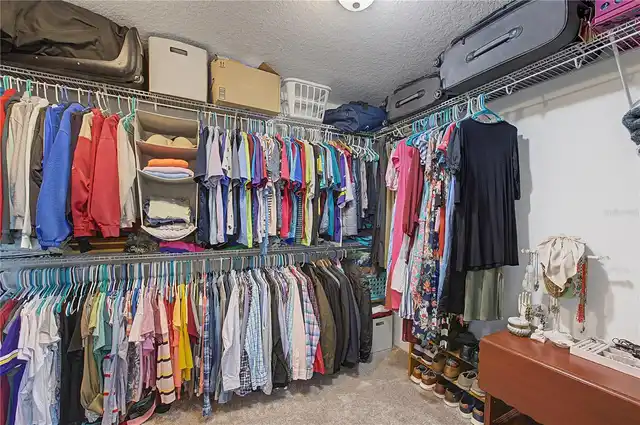 Listing Photo 47