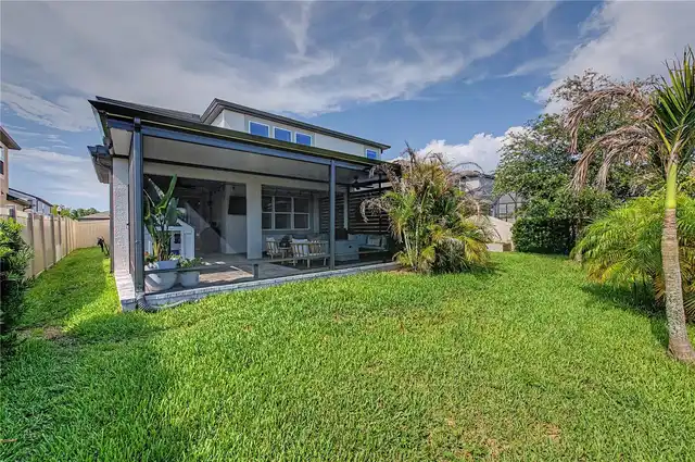 Listing Photo 52
