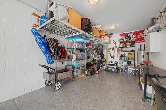 Listing Photo 57