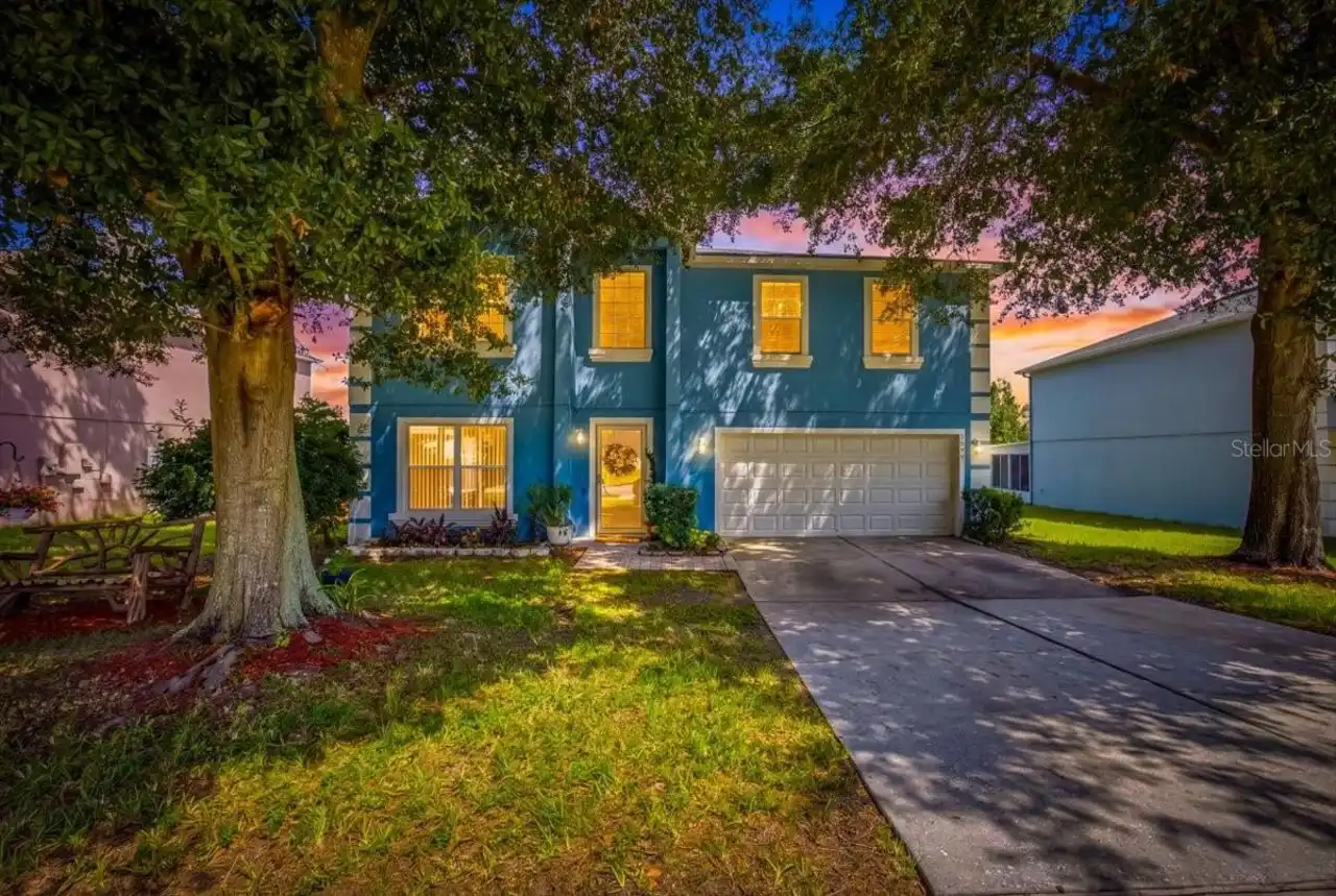 View Listing