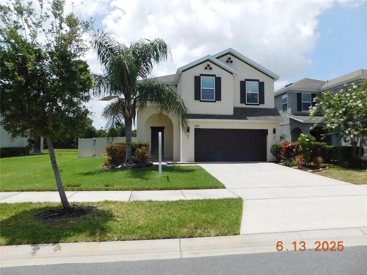 Kissimmee Real Estate