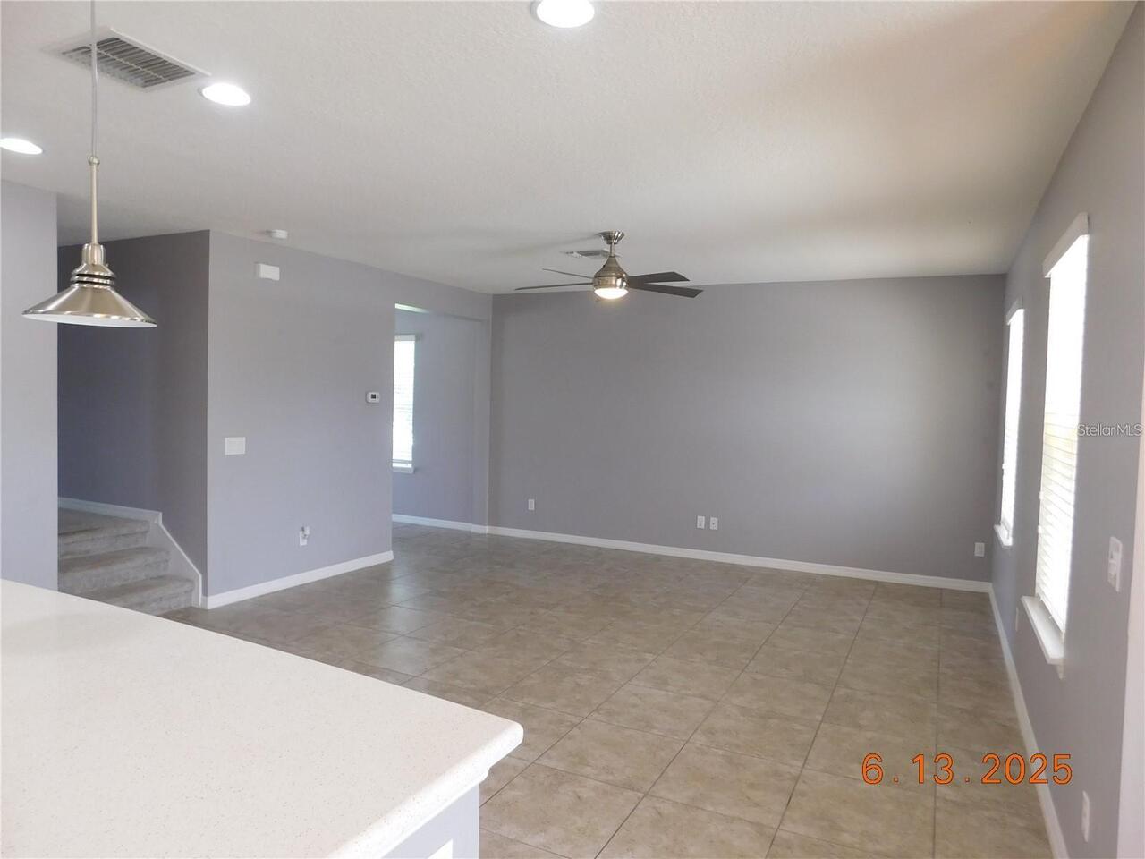 Listing Photo 8