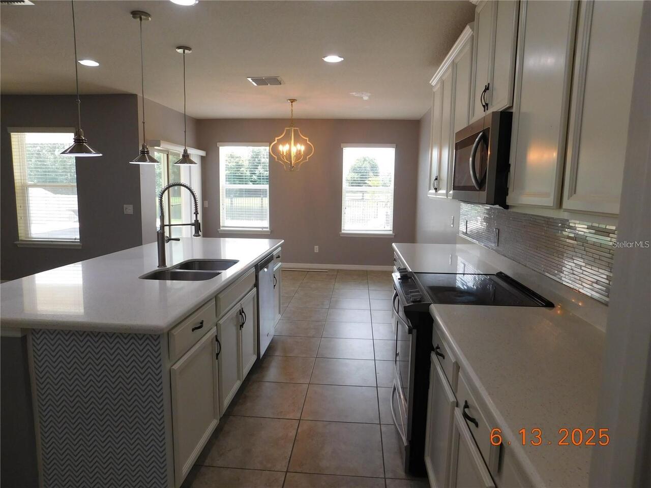 Listing Photo 9