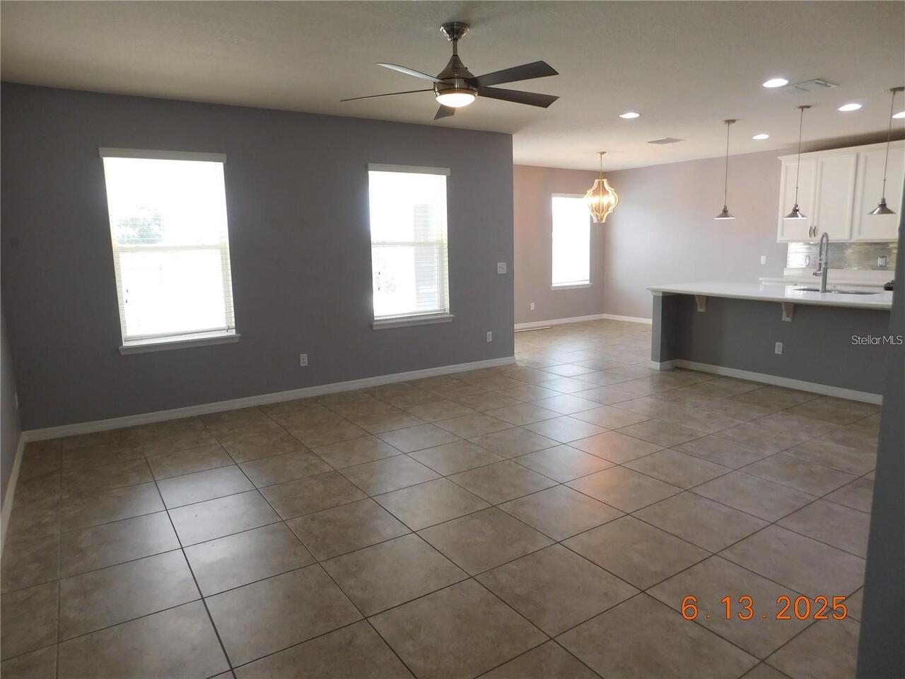 Listing Photo 13