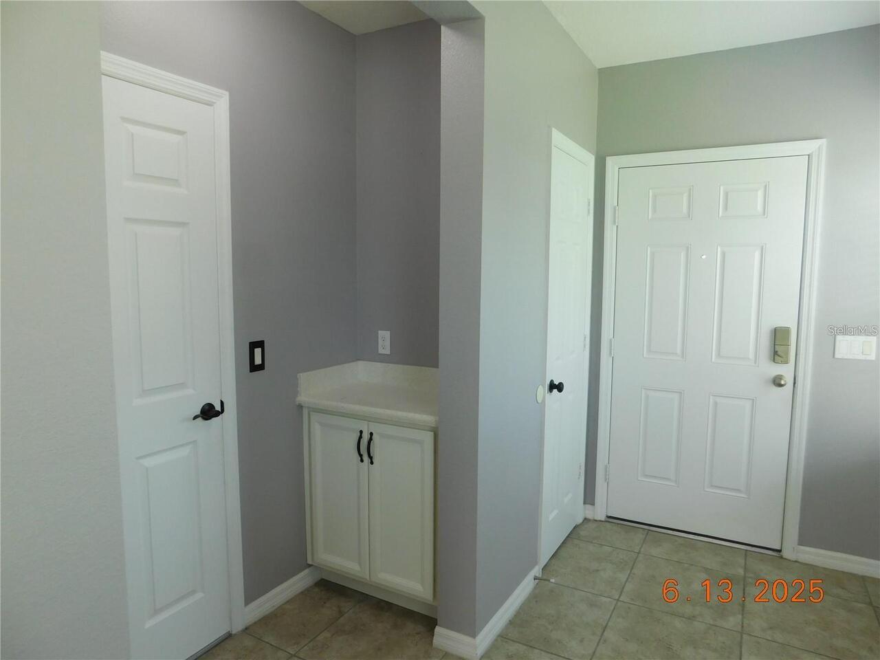 Listing Photo 15