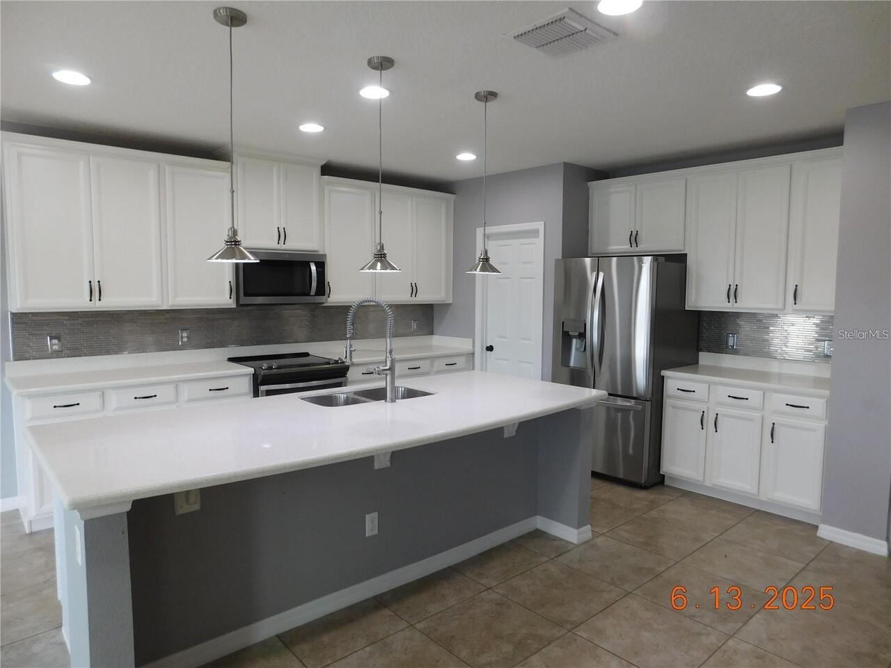 Listing Photo 16