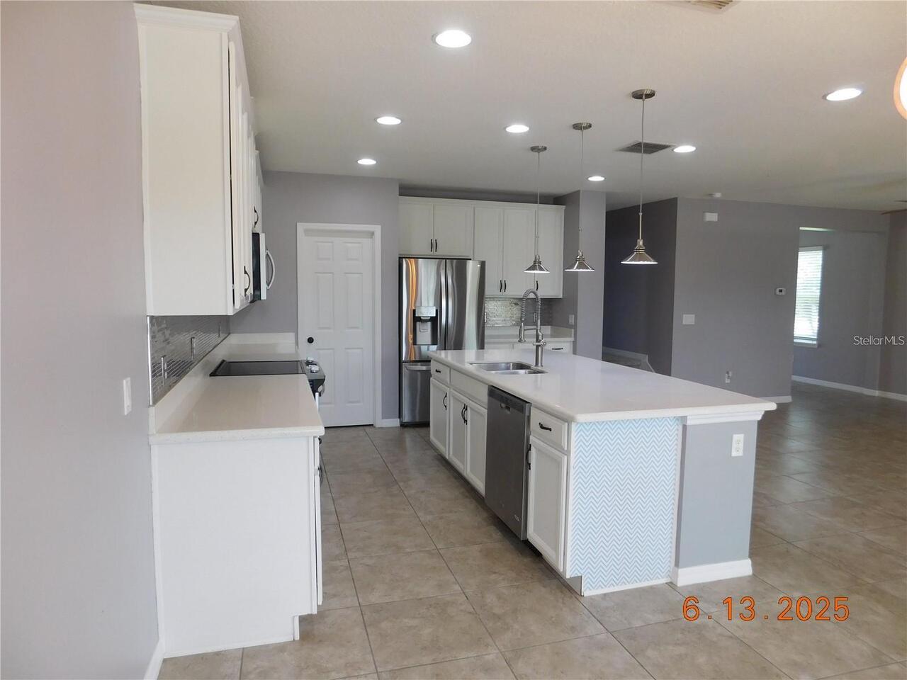Listing Photo 19