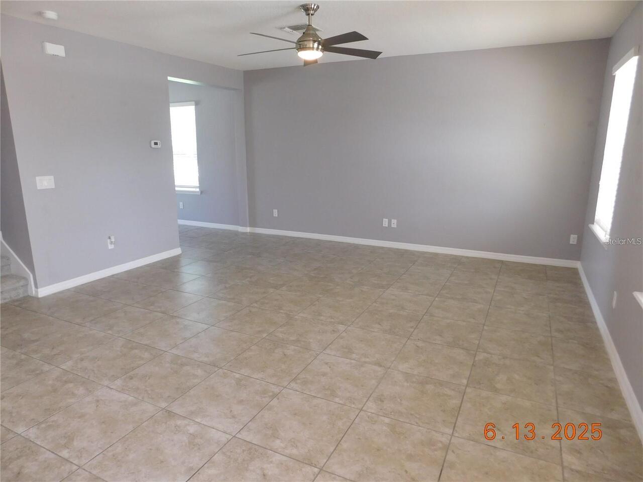 Listing Photo 20