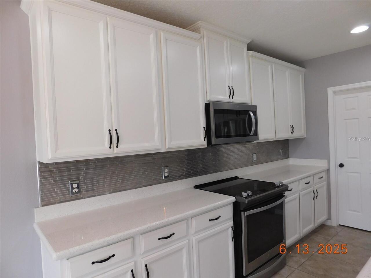 Listing Photo 21