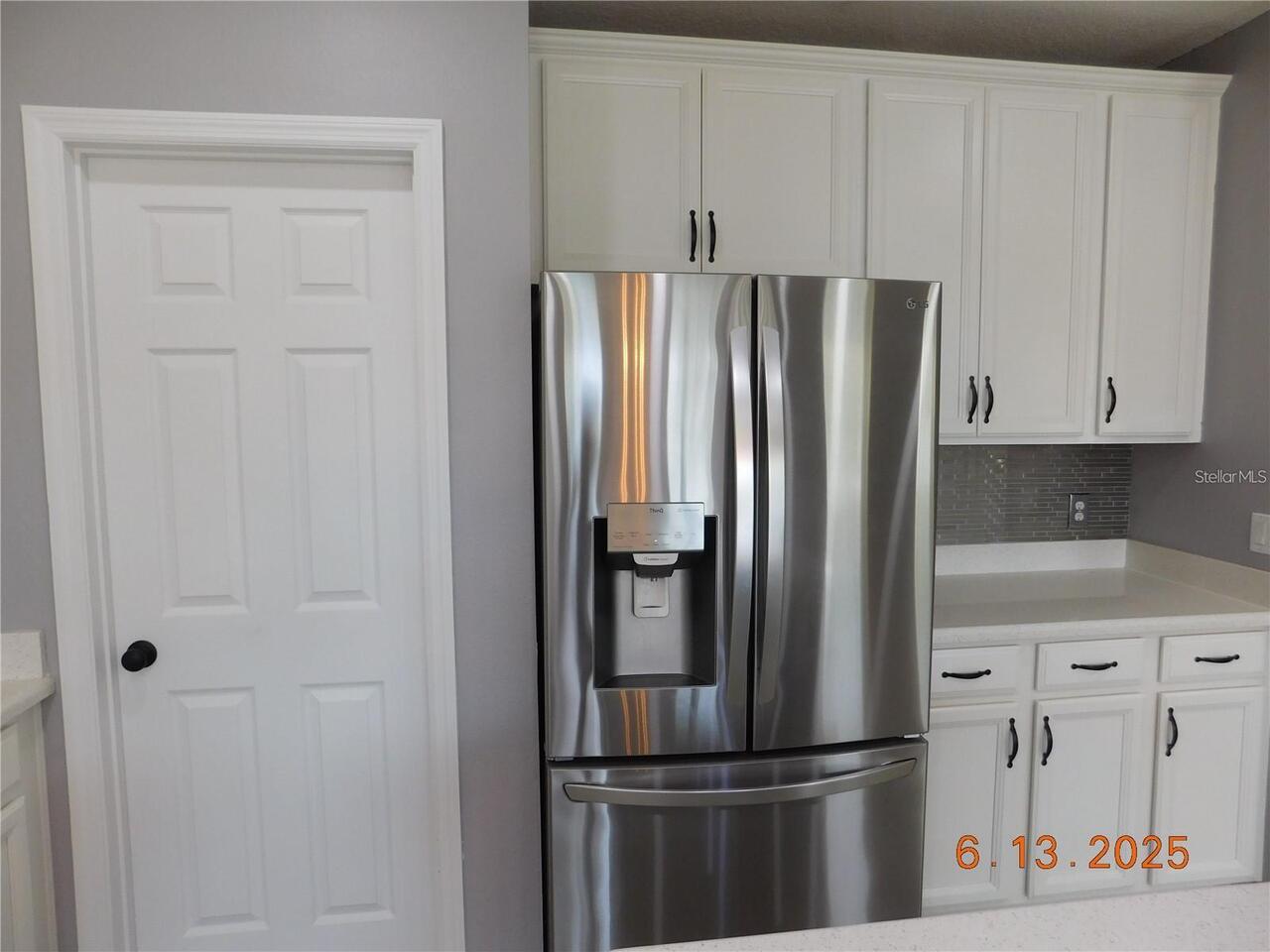 Listing Photo 23