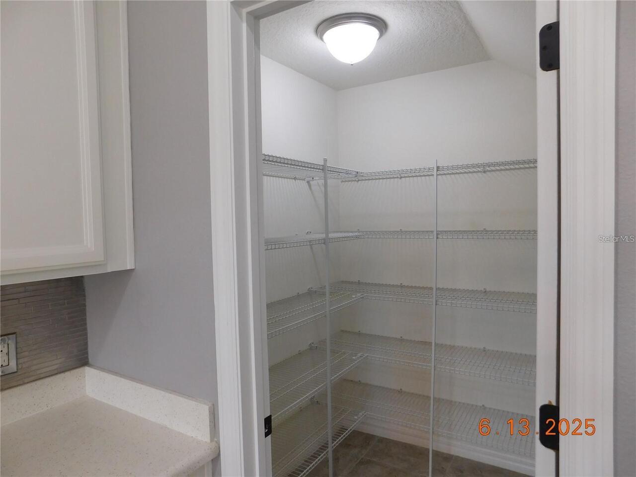 Listing Photo 24