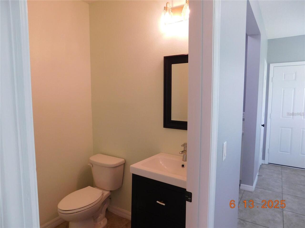 Listing Photo 26