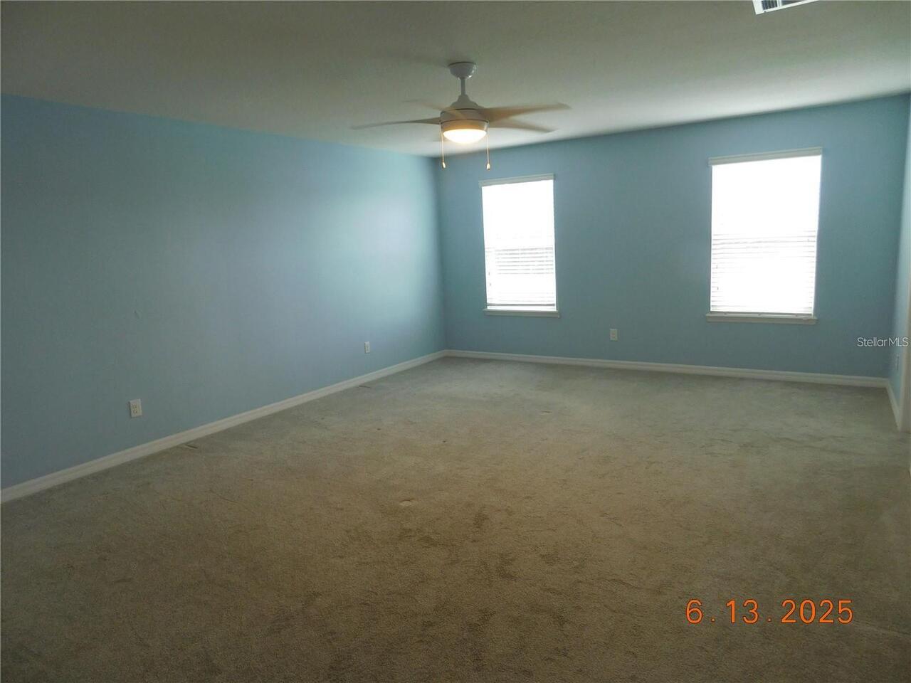 Listing Photo 27