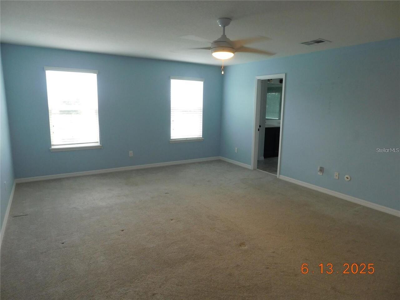 Listing Photo 28