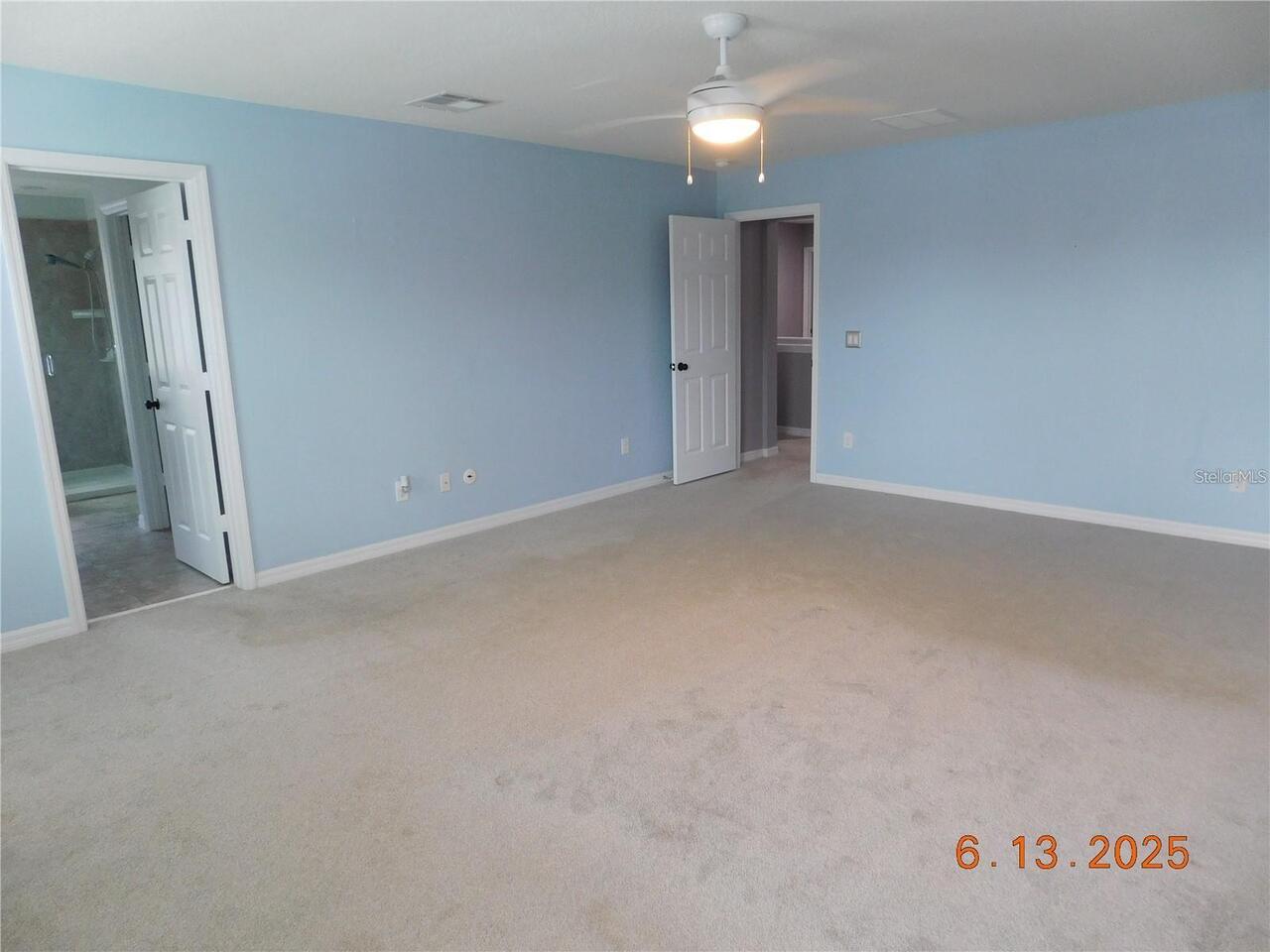 Listing Photo 29