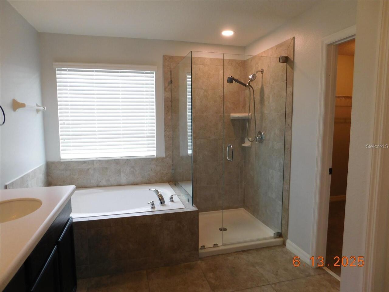 Listing Photo 30