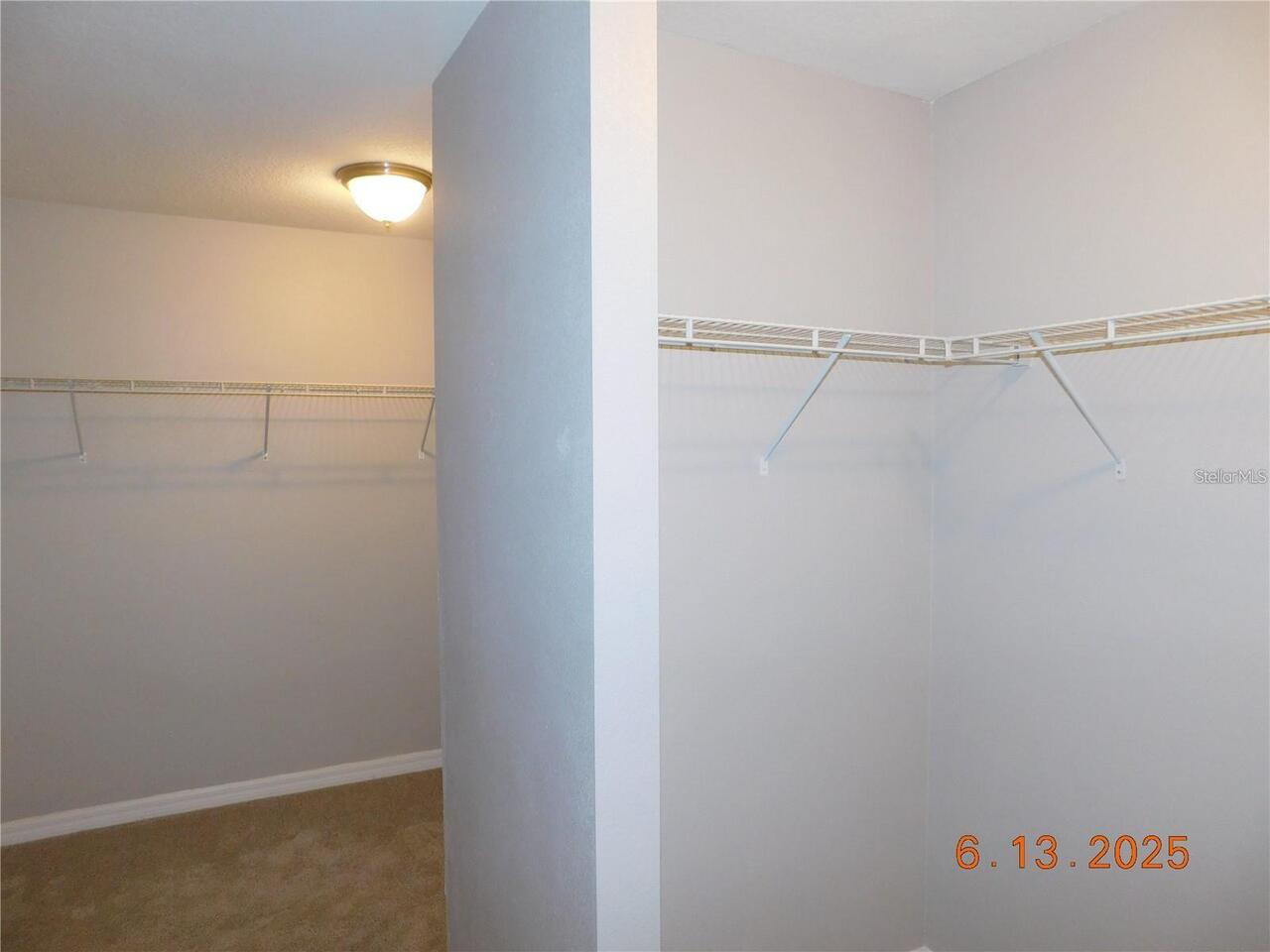 Listing Photo 33